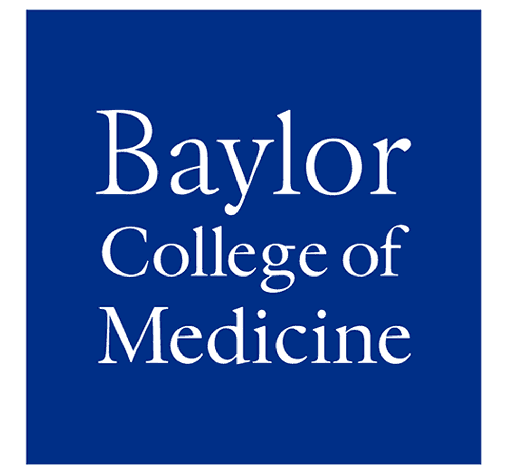Baylor logo