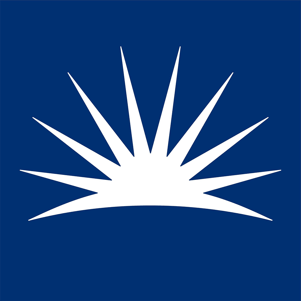 Case Western logo