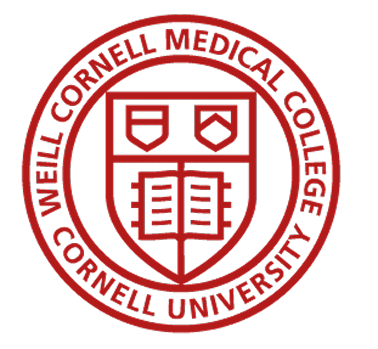 Cornell logo