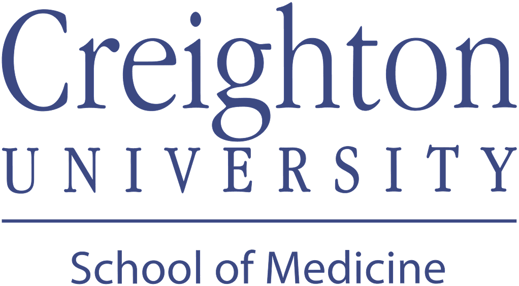 Creighton