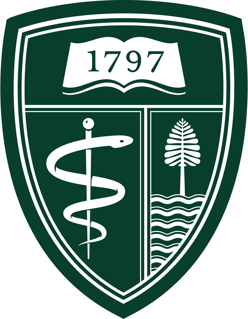 Dartmouth logo