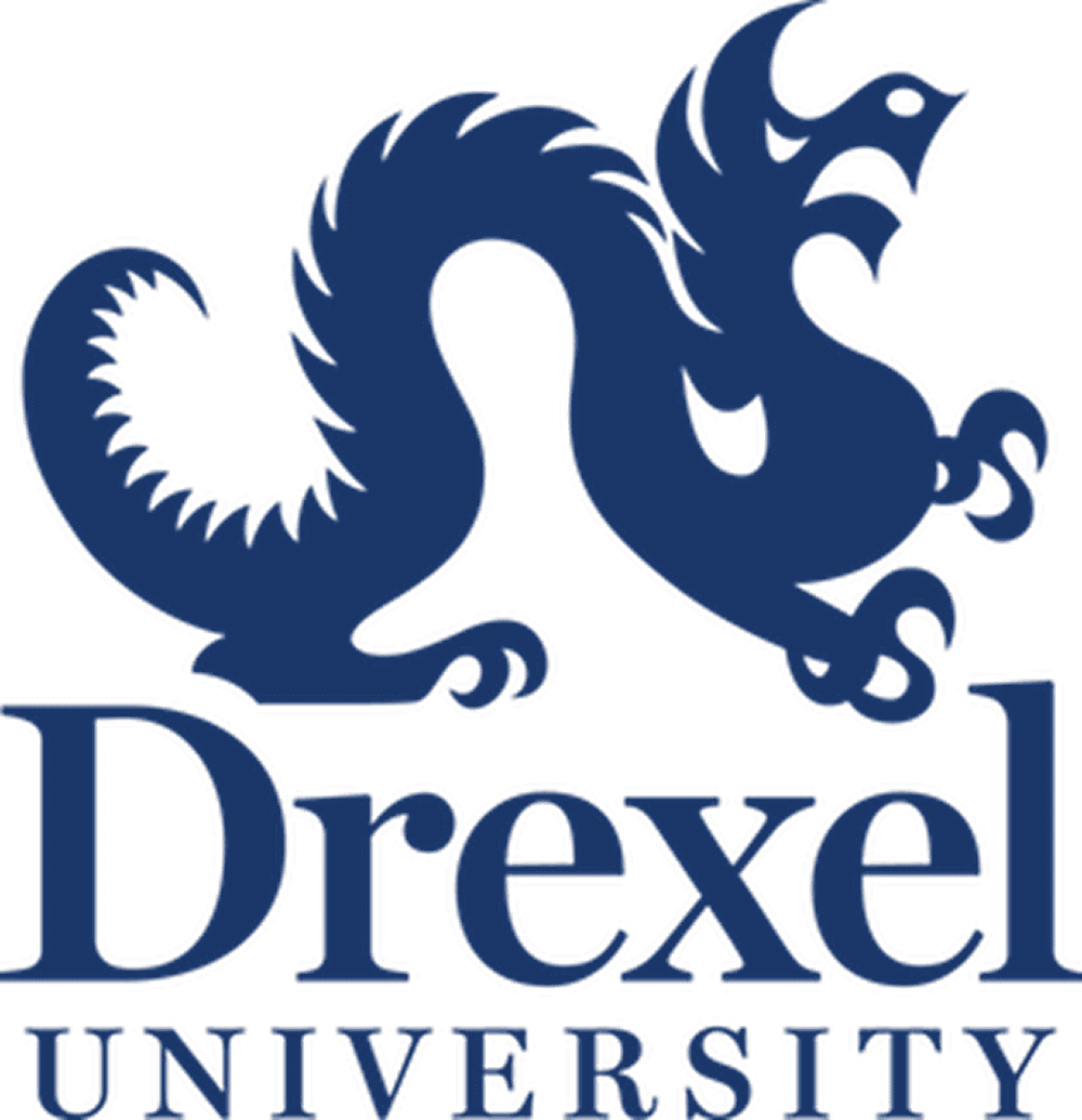 Drexel logo