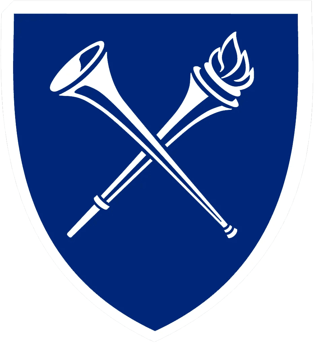 Emory logo