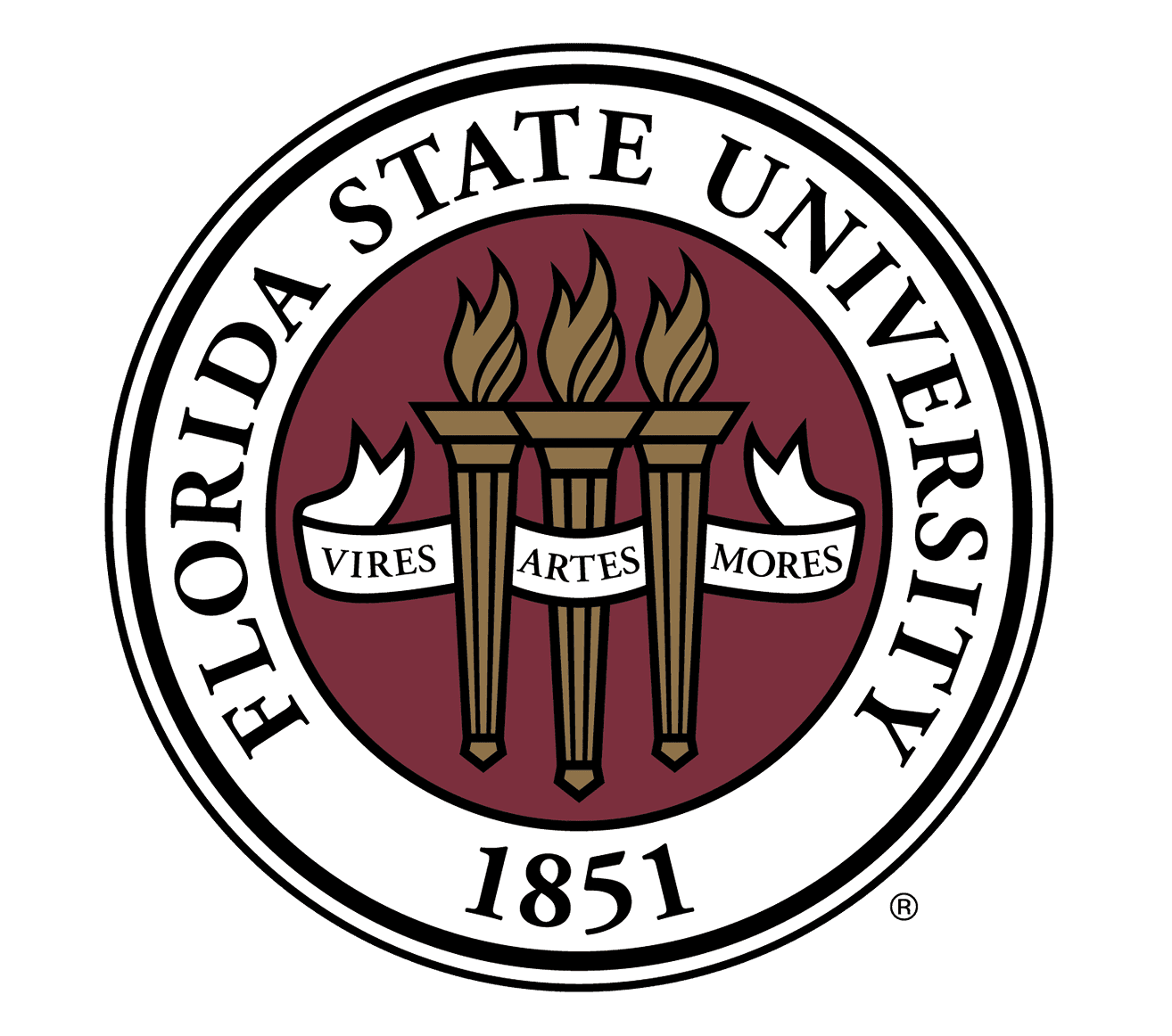 Florida State