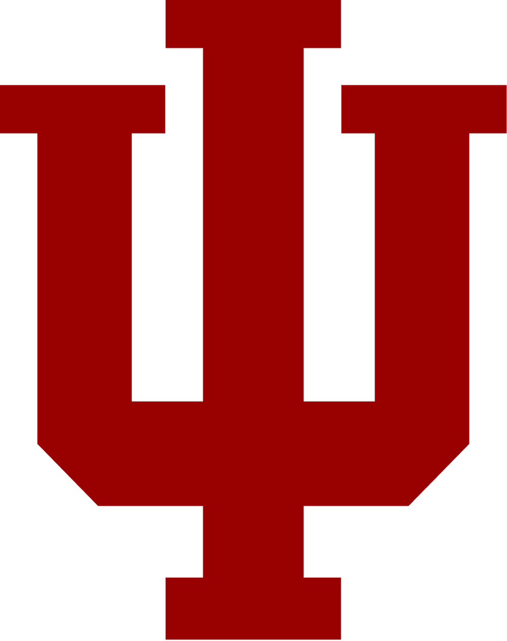 Indiana logo
