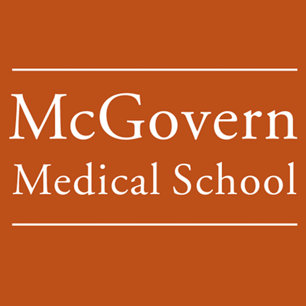 McGovern