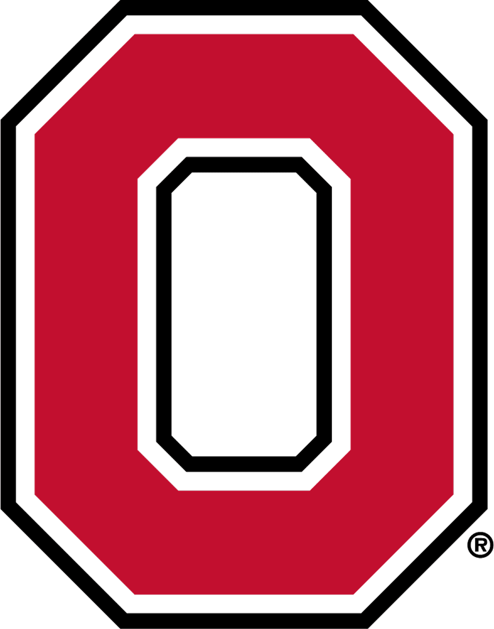 Ohio State logo