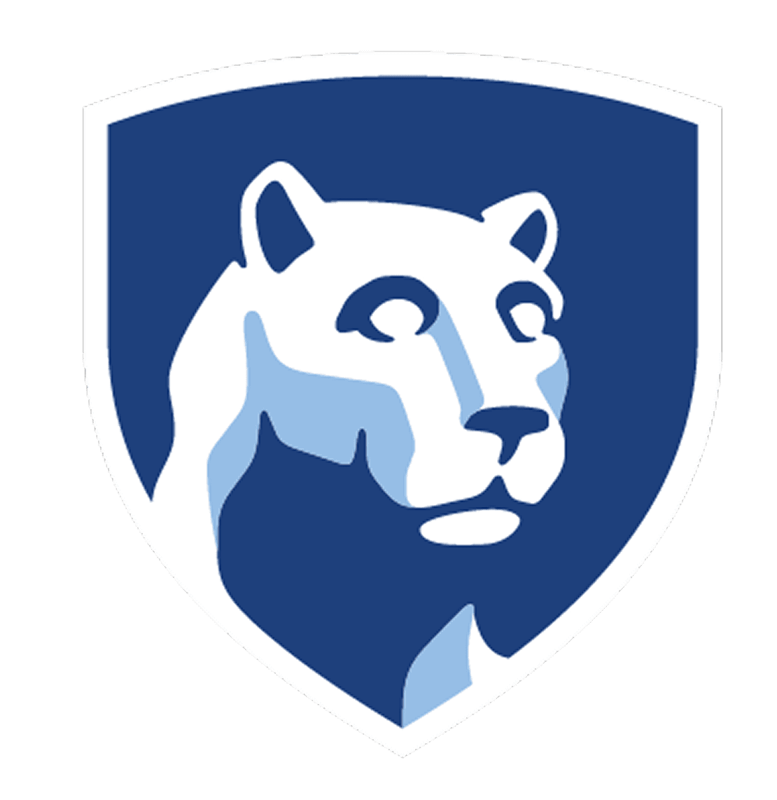 Penn State logo