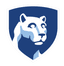 Penn State