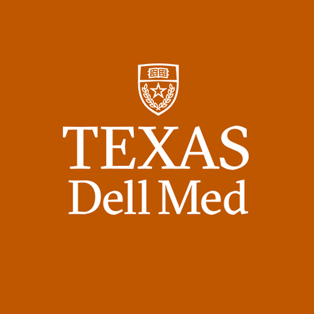 Texas Dell