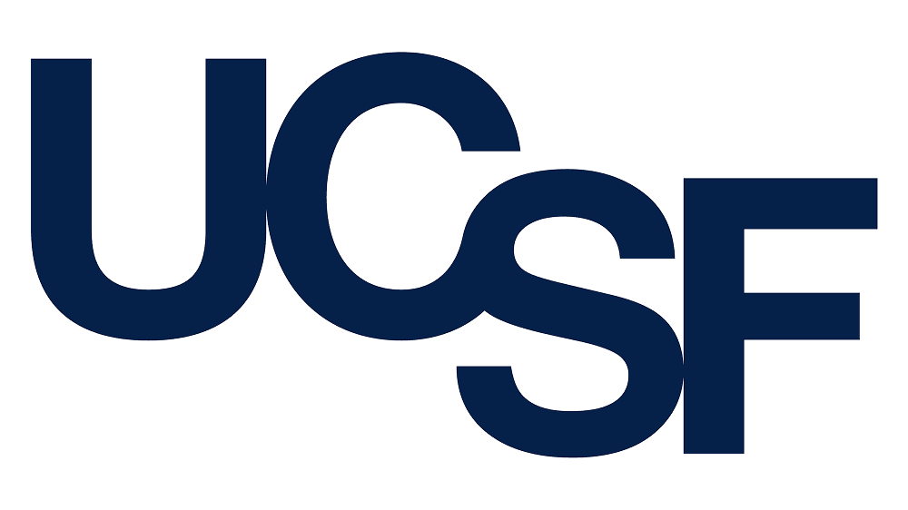 UCSF logo