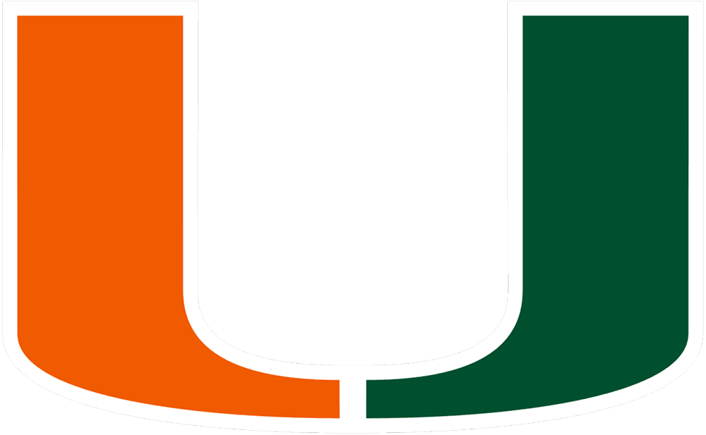 Miami logo