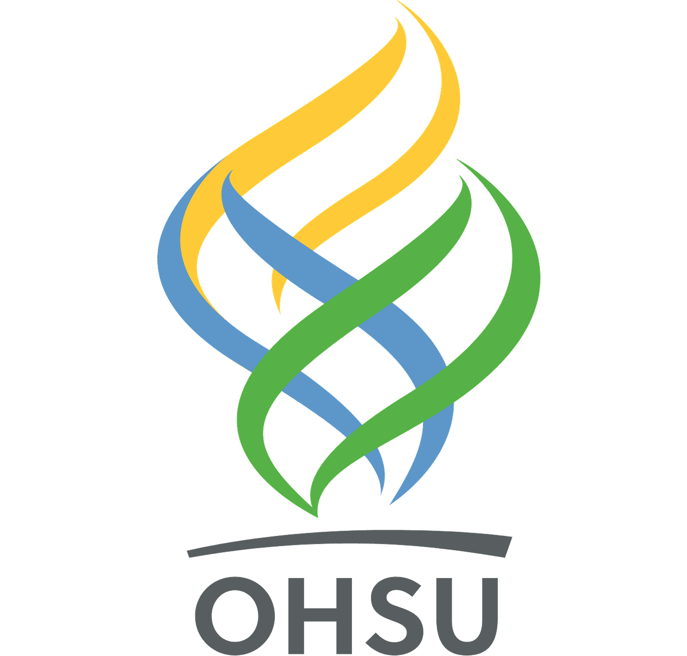 Oregon logo