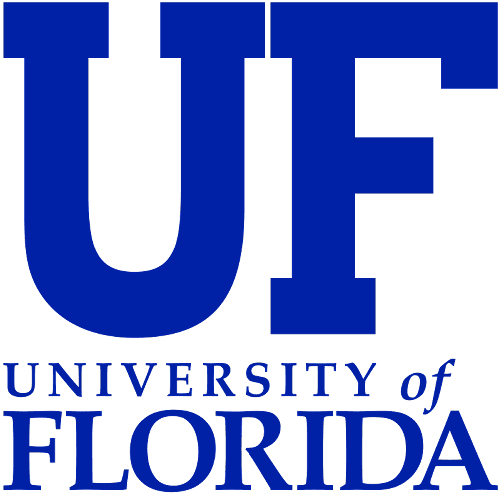 UFlorida logo