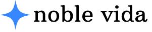 Noble Vida Logo